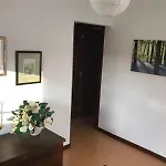 Сasa de vacaciones Casa Da Avó Tita *