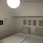 Casa Da Avó Tita Сasa de vacaciones *