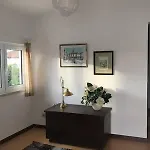 Casa Da Avó Tita