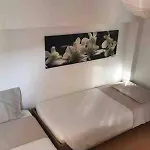 Сasa de vacaciones Casa Da Avó Tita *