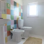 Сasa de vacaciones Casa Da Avó Tita