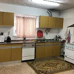Сasa de vacaciones Casa Da Avó Tita