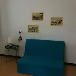 Casa Da Avó Tita