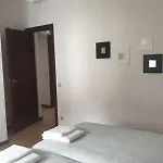 Сasa de vacaciones Casa Da Avó Tita *