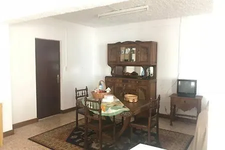 Vakantiehuis Casa Da Avo Tita Cardeal (Coimbra)