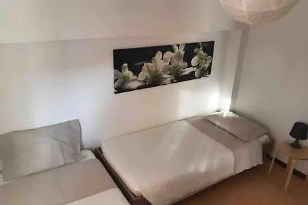 Сasa de vacaciones Casa Da Avó Tita *