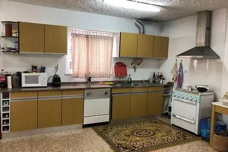 Сasa de vacaciones Casa Da Avó Tita