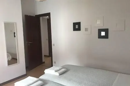 Сasa de vacaciones Casa Da Avó Tita *